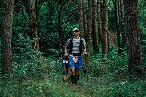 BIB: 
                            <button type="button" onclick="openModal(25236639)" class="btn btn-primary btn-sm float-right btn-popup" data-toggle="modal" data-target=".modal-high-quality">
                        <i class="fas fa-shopping-cart"></i> Add to Cart
                    </button>
                                            <button type="button" onclick="isThisMe(25236639, true)" class="btn btn-success btn-sm float-right btn-popup btn-isme hidden" data-toggle="tooltip" data-placement="bottom" title="นี่คือรูปของคุณใช่ไหม คลิกที่นี่เพื่อเอาเข้าอัลบั้ม">
                        <i class="fas fa-plus"></i> Add to album
                    </button>
                    <button type="button" onclick="isThisMe(25236639, false)" class="btn btn-warning btn-sm float-right btn-popup btn-isnotme hidden">
                        <i class="fas fa-ban"></i> Remove from album
                    </button>